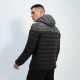 Ellesse Ανδρικό μπουφάν Lombardy 2 Padded Jacket